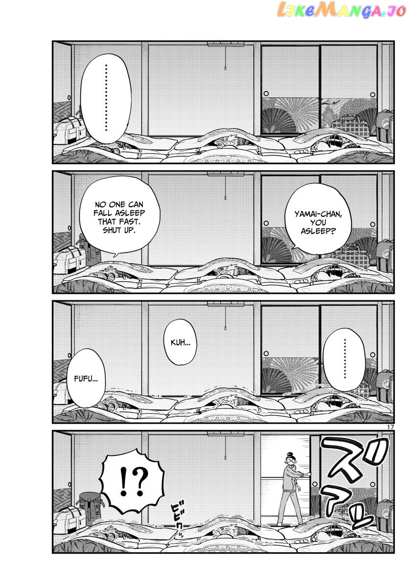 Komi Can